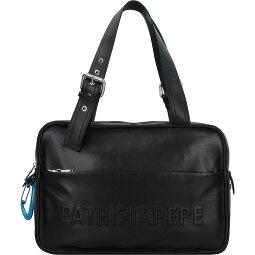 Patrizia Pepe (Im)Perfection Borsa a tracolla Pelle 35 cm  Variante 2