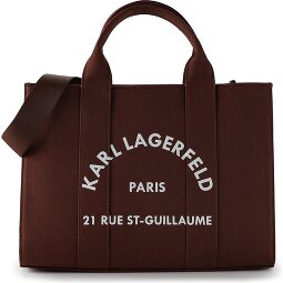 Karl Lagerfeld Rsg Borsetta 33 cm  Variante 2