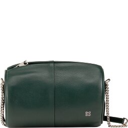 DuDu Abigail Borsa a tracolla Pelle 19.5 cm  Variante 4