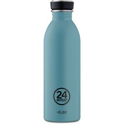 24Bottles Biberon urbano 500 ml  Variante 3 24Bottles Biberon urbano 500 ml  Variante 3