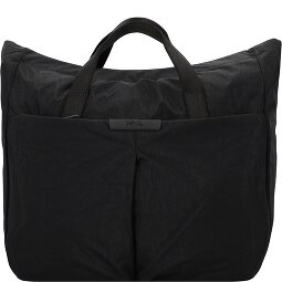 Bellroy Tokyo Borsa shopper 33 cm Scomparto per laptop  Variante 2