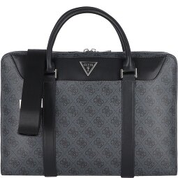 Guess Borsa Vezzola per laptop 38 cm  Variante 1