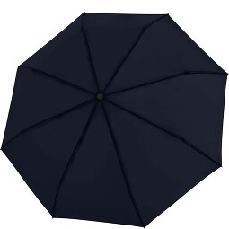 Knirps Timber Ombrello tascabile 28 cm  Variante 5