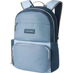 Dakine Method 25L Zaino da giorno 48 cm Scomparto per laptop  Variante 2