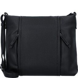 Tom Tailor Beca Borsa a tracolla 35 cm  Variante 1