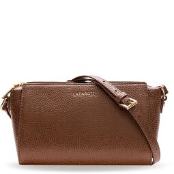 Lazarotti Bologna Leather Borsa a tracolla Pelle 20 cm  Variante 2