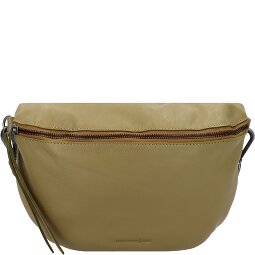 Harbour 2nd Just Pure Borsa a tracolla Pelle 28 cm  Variante 4