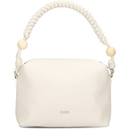 Zwei Perla Borsa a tracolla 27 cm  Variante 2