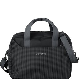 Travelite Corsiica Borsa da volo 39 cm Scomparto per laptop  Variante 1