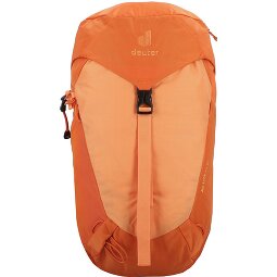 Deuter AC Lite 14 SL Zaino da trekking 54 cm  Variante 4
