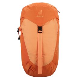 Deuter AC Lite 14 SL Zaino da trekking 54 cm  Variante 2