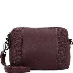Gabor Wanda Borsa a tracolla 22 cm  Variante 1