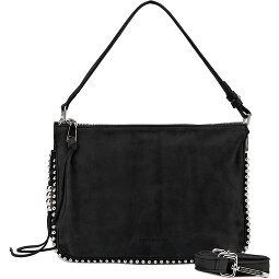 FredsBruder All About Beads Borsa a tracolla Pelle 28 cm  Variante 1