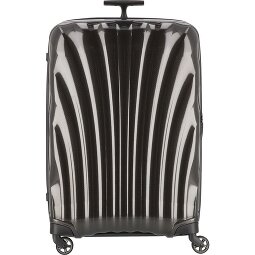 Samsonite Cosmolite 3.0 Spinner FL2 Trolley a 4 ruote 81 cm  Variante 1
