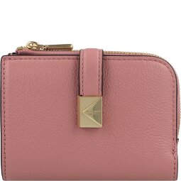 Kate Spade New York Deco Portafoglio Pelle 12 cm  Variante 2