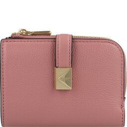 Kate Spade New York Deco Portafoglio Pelle 12 cm  Variante 2