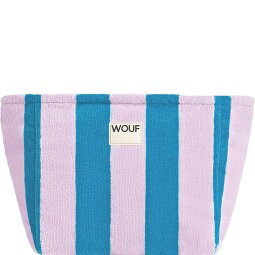 Wouf Terry Borsa da toilette 30 cm  Variante 2