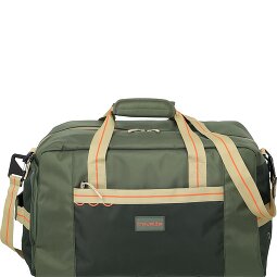 Travelite Color Craze Borsa da viaggio Weekender 48 cm  Variante 2
