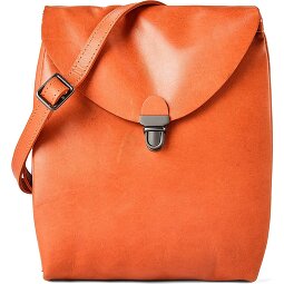 Harold's Fold Mini Borsa Borsa a tracolla Pelle 17 cm  Variante 6