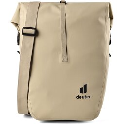 Deuter Visby Borsa da bicicletta 34 cm  Variante 4