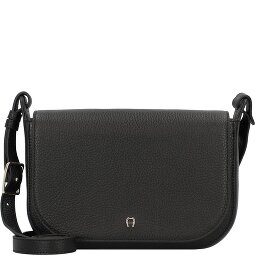 AIGNER Pura Borsa a tracolla Pelle 26 cm  Variante 2