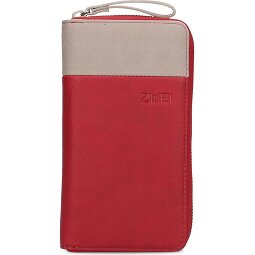 Zwei Eva Portafoglio 20 cm  Variante 9