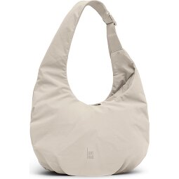 GOT BAG Moon Bag Borsa a tracolla 41 cm  Variante 3