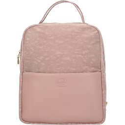 Herschel Zaino Orion City 32 cm  Variante 1