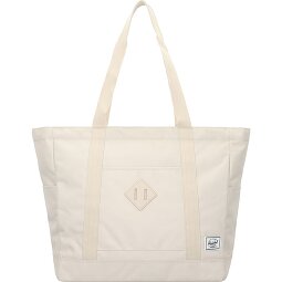Herschel Heritage Borsa shopper 63.5 cm Scomparto per laptop  Variante 3