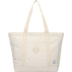 Herschel Heritage Borsa shopper 63.5 cm Scomparto per laptop  Variante 2