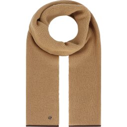 Kessler Florin Sciarpa 180 cm  Variante 3