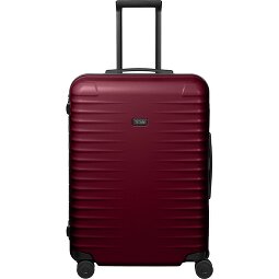 Titan Overseas 4 ruote Carrello M 69 cm  Variante 2