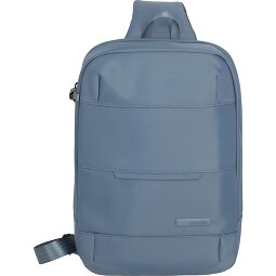 Travelite Workfloow 32 cm  Variante 1