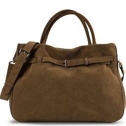 abro Jill Borsa a tracolla Pelle 36 cm  Variante 1