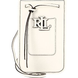 Lauren Ralph Lauren Cameryn Custodia per cellulare Pelle 13 cm  Variante 3