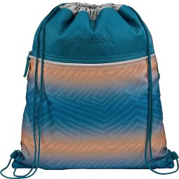 coocazoo Borsa da ginnastica 43 cm  Variante 9