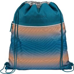 coocazoo Borsa da ginnastica 43 cm  Variante 12