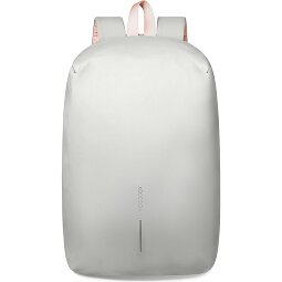 XD Design Zaino reversibile 46 cm scomparto per laptop  Variante 4