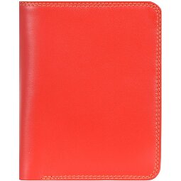 Mywalit Portafoglio medio Portafoglio in pelle 11 cm  Variante 2