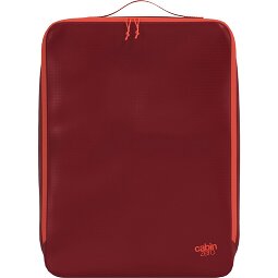 Cabin Zero Adventure Borsa da imballaggio 25 cm  Variante 1