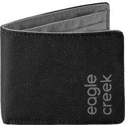 Eagle Creek Stash Portafoglio Protezione RFID 11.5 cm  Variante 1
