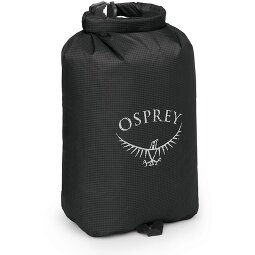 Osprey Zaino a secco ultraleggero 6L 18 cm  Variante 1