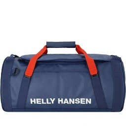 Helly Hansen Duffel Bag 2 Borsa da viaggio 50 cm  Variante 3 Helly Hansen Duffel Bag 2 Borsa da viaggio 50 cm  Variante 3