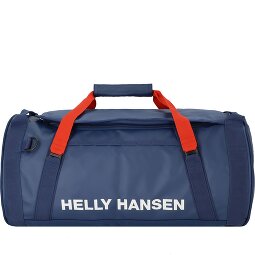 Helly Hansen Duffel Bag 2 Borsa da viaggio 50 cm  Variante 2