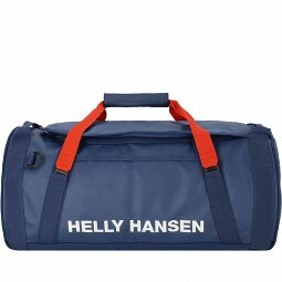 Helly Hansen Duffel Bag 2 Borsa da viaggio 50 cm  Variante 2
