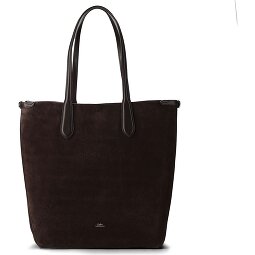 POLO RALPH LAUREN Bellport Borsa shopper Pelle 35 cm  Variante 1