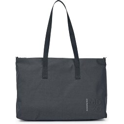 Mandarina Duck MD 20 Borsa shopper 47 cm  Variante 2