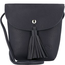 Tom Tailor Denim Ida Mini Bag Borsa a tracolla 17 cm  Variante 1