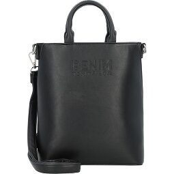 Tom Tailor Denim Heidy Borsetta S 23.5 cm  Variante 1