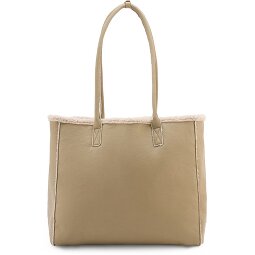 FredsBruder Take All You Need Borsa shopper 39 cm  Variante 2